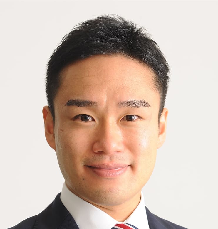わかたび 啓太