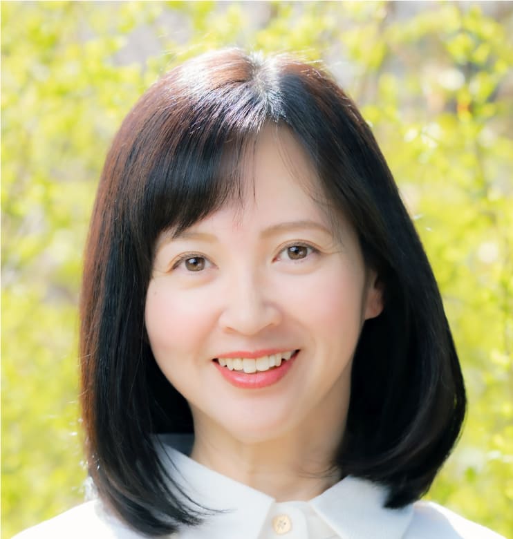村上 さやか